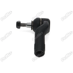 Order Outer Tie Rod End by PROMAX - B22ES800026B For Your Vehicle