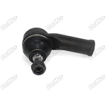 Order Outer Tie Rod End by PROMAX - B22ES800304B For Your Vehicle