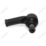 Order PROMAX - B22ES800305A - Steering Tie Rod End For Your Vehicle