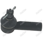 Order PROMAX - B22ES800363 - Steering Tie Rod End For Your Vehicle