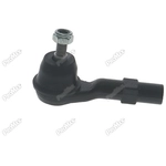 Order PROMAX - B22ES800470 - Steering Tie Rod End For Your Vehicle