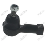 Order PROMAX - B22ES800471 - Steering Tie Rod End For Your Vehicle