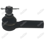 Order PROMAX - B22ES800527 - Steering Tie Rod End For Your Vehicle