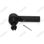 Order Outer Tie Rod End by PROMAX - B22ES800634 For Your Vehicle