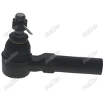 Order PROMAX - B22ES800643 - Steering Tie Rod End For Your Vehicle