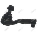 Order PROMAX - B22ES800799B - Steering Tie Rod End For Your Vehicle