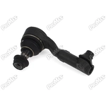 Order Outer Tie Rod End by PROMAX - B22ES800800A For Your Vehicle