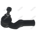 Order PROMAX - B22ES800860A - Steering Tie Rod End For Your Vehicle