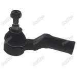 Order PROMAX - B22ES800861B - Steering Tie Rod End For Your Vehicle