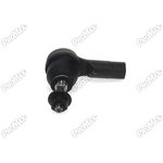 Order Outer Tie Rod End by PROMAX - B22ES800929 For Your Vehicle