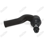 Order Outer Tie Rod End by PROMAX - B22ES800954A For Your Vehicle