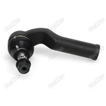 Order PROMAX - B22ES800955B - Steering Tie Rod End For Your Vehicle