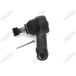 Order Outer Tie Rod End by PROMAX - B22ES800984 For Your Vehicle