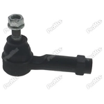 Order PROMAX - B22ES801390 - Steering Tie Rod End For Your Vehicle