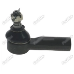 Order PROMAX - B22ES80309 - Steering Tie Rod End Adjusting Sleeve For Your Vehicle