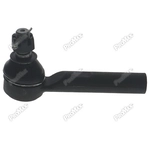 Order PROMAX - B22ES80378 - Steering Tie Rod End For Your Vehicle