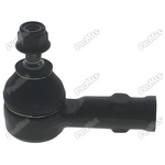 Order PROMAX - B22ES80580 - Steering Tie Rod End For Your Vehicle