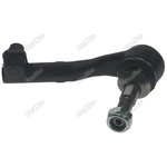 Order PROMAX - B22ES80622 - Steering Tie Rod End For Your Vehicle