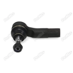 Order PROMAX - B22ES80666B - Steering Tie Rod End For Your Vehicle
