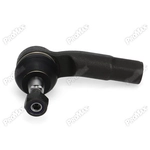 Order PROMAX - B22ES80667A - Steering Tie Rod End For Your Vehicle