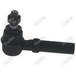 Order PROMAX - B22ES80761 - Steering Tie Rod End For Your Vehicle