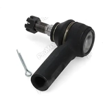 Order Embout de biellette de direction extérieur de PROMAX - B22ES80941 For Your Vehicle