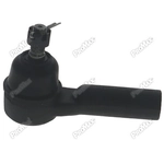 Order PROMAX - B22ES80991 - Steering Tie Rod End For Your Vehicle