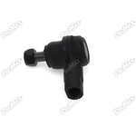 Order Outer Tie Rod End by PROMAX - B22ES80995 For Your Vehicle