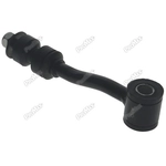 Order PROMAX - C22ES3173RL - Steering Tie Rod End For Your Vehicle