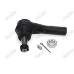 Order Outer Tie Rod End by PROMAX - C22ES3349RL For Your Vehicle