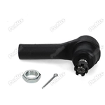 Order PROMAX - C22ES3631 - Steering Tie Rod End For Your Vehicle