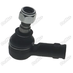 Order PROMAX - C22ES3689 - Steering Tie Rod End For Your Vehicle