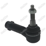 Order PROMAX - C22ES3691 - Steering Tie Rod End For Your Vehicle