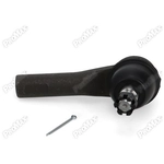 Order PROMAX - C22ES800333 - Steering Tie Rod End For Your Vehicle