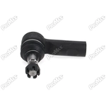 Order Outer Tie Rod End by PROMAX - C22ES800419 For Your Vehicle
