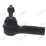 Order PROMAX - C22ES800846 - Steering Tie Rod End For Your Vehicle
