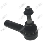 Order PROMAX - C22ES800970 - Steering Tie Rod End For Your Vehicle