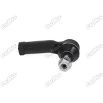 Order Outer Tie Rod End by PROMAX - C22ES800985A For Your Vehicle
