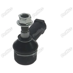 Order PROMAX - C22ES801173B - Steering Tie Rod End For Your Vehicle