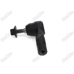 Order Outer Tie Rod End by PROMAX - C22ES801238A For Your Vehicle
