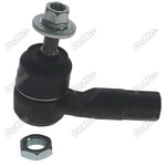 Order PROMAX - C22ES801239B - Steering Tie Rod End For Your Vehicle