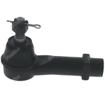 Order Outer Tie Rod End by PROMAX - C22ES801352 For Your Vehicle