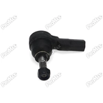 Order Outer Tie Rod End by PROMAX - C22ES801375 For Your Vehicle