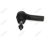 Order PROMAX - C22ES80805 - Steering Tie Rod End For Your Vehicle