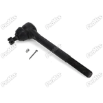 Order Embout de biellette de direction extérieur de PROMAX - D22ES2249RLT For Your Vehicle