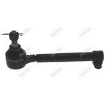 Order PROMAX - D22ES2924RL - Steering Tie Rod End For Your Vehicle