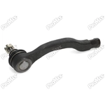 Order Outer Tie Rod End by PROMAX - D22ES2946LB For Your Vehicle