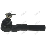 Order PROMAX - D22ES3084R - Steering Tie Rod End For Your Vehicle