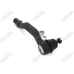 Order Outer Tie Rod End by PROMAX - D22ES3153B For Your Vehicle