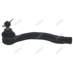 Order PROMAX - D22ES3331RA - Steering Tie Rod End For Your Vehicle